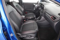 Ford Puma 1.0 M-Hybrid ST-Line