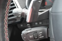 DS DS7 Crossback 1.6 PureTech 180