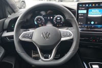 VW Golf VIII Variant 1.5 eTSI R-Line DSG