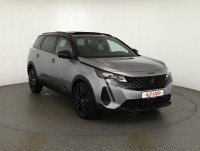 Peugeot 5008 1.6 PT GT Pack 7-Sitze