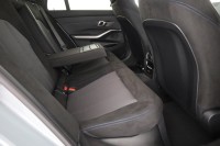 BMW 320 320i Touring M Sport Aut.