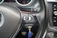 VW Tiguan 1.4 TSI Join