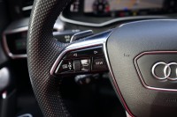 Audi A6 Avant 50 TDI quattro S-line