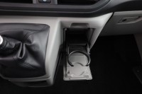 Ford Tourneo Custom 2.0 L2