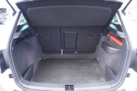 Skoda Karoq 1.5 16V TSI Clever