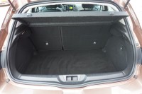 Renault Megane 1.3 TCE Life