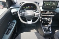 Dacia Jogger TCe 110 Extreme
