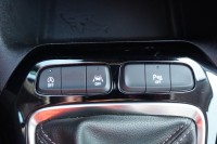 Opel Corsa F 1.2 Basis