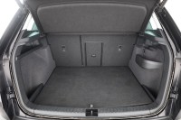 Skoda Karoq 1.5 TSI Clever VC