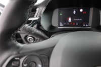 Opel Corsa F 1.2 Elegance