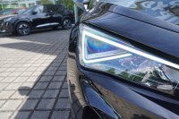 Cupra Formentor 1.4 eHybrid DSG VZ