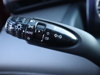 Hyundai Tucson 1.6 N Line Plug-In Hybrid 4WD