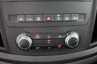 Mercedes-Benz Vito 119 CDI Pro extralang AMG-Line