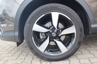 Nissan Qashqai 1.2 N-Connecta