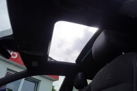 VW Arteon SB 2.0 TDI DSG R-Line