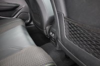 Peugeot 208 GT-Line PureTech 100 Aut.