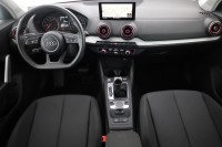Audi Q2 35 TFSI S-Tronic advanced