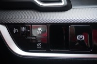 Kia Sportage 1.6 T-GDI Edition 7