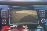 Nissan Qashqai 1.3 DIG-T