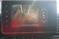 Nissan Primastar 2.0 dCi L2H1 Tekna