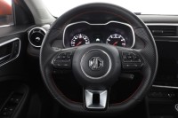 MG ZS 1.5 VTi-Tech Comfort