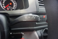 VW T6 Kombi 2.0 TDI Kasten