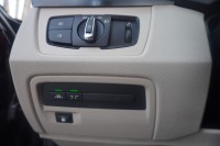 BMW 330 e iPerformance Advantage