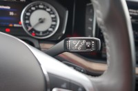 VW Touareg 3.0 V6 TDI Atmosphere (EURO 6d-TEMP) Atmos