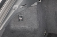 Audi Q3 40 TDI quattro S line OptikSchwarz