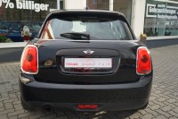 MINI ONE Mini One 1.2 5 Türer Aut.