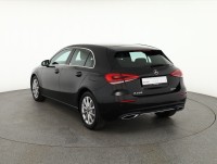 Mercedes-Benz A 250 A250 Progressive 4Matic