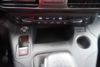 Citroen Berlingo 1.5 BlueHDi Feel M