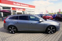 Volvo V60 V 60 T4 Momentum