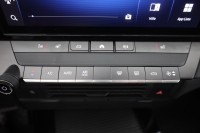 Opel Astra ST 1.2 Turbo