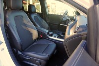 Mercedes-Benz B 250 B250 Progressive