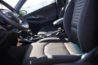 Hyundai i30 Kombi 1.0 T-GDi Aut.