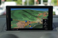 Audi A3 1.5 sport