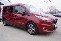 Ford Grand Tourneo Connect 1.5 EcoBlue Titanium