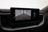Kia cee'd Sporty Wagon Ceed SW 1.5 T-GDI Aut.
