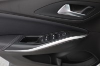 Opel Grandland (X) 1.2 Turbo