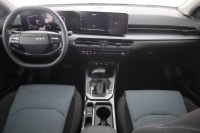 Kia xcee'd XCeed 1.6 T-GDI Aut. n. Modell