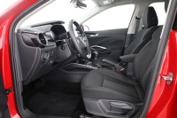 Skoda Fabia 1.0 TSI DSG