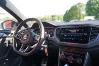 VW T-Roc 1.5 TSI DSG Sport