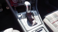 VW Golf VII 2.0 TSI GTI Performance