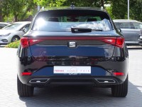 Seat Leon Sportstourer 1.4 e-HYBRID FR