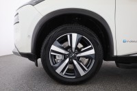 Nissan X-Trail 1.5 e-Power e-4orce Tekna 4x4