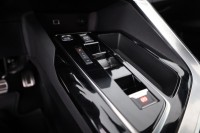 Peugeot 3008 GT-Line 1.2 PureTech 130 Aut.