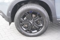 Dacia Duster 1.3 TCE Extreme EDC