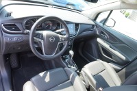 Opel Mokka X 1.4 Turbo Innovation