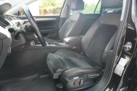VW Passat Variant 2.0TDI DSG R-Line